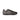 Botines Kappa Pescara IC