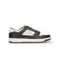 Zapatillas Kappa Rernal 2