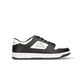 Zapatillas Kappa Rernal 2