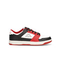 ROJO-NEGRO