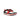 Zapatillas Kappa Rernal 2