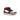 Zapatillas Kappa Rernal 2 Md