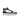 Zapatillas Kappa Rernal 2 Md