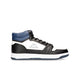 Zapatillas Kappa Rernal 2 Md