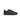 Zapatillas Logo Maserta 2