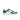 Zapatillas Logo Maserta 2