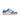 Zapatillas Logo Maserta 2