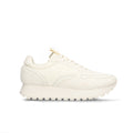 Zapatillas Logo Arwikaw 2
