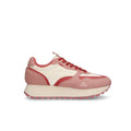 Zapatillas Logo Arwikaw 2