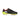 Botines Kombat Marsella FG