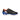 Botines Kombat Marsella FG
