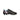 Botines Kombat Marsella FG