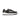 Zapatillas Kappa Logo Manis 2.0