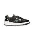 Zapatillas Kappa Logo Manis 2.0