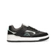Zapatillas Kappa Logo Manis 2.0