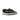 Zapatillas Kappa Logo Manis 2.0