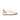 Zapatillas Kappa Logo Manis 2.0