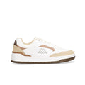 Zapatillas Kappa Logo Manis 2.0