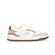 Zapatillas Kappa Logo Manis 2.0