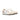 Zapatillas Kappa Logo Manis 2.0