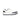 Zapatillas Kappa Logo Manis 2.0