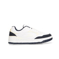 Zapatillas Kappa Logo Manis 2.0