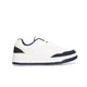 Zapatillas Kappa Logo Manis 2.0