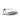 Zapatillas Kappa Logo Manis 2.0