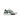 Zapatillas Authentic Texas