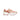 Zapatillas Kappa Authentic Maya