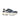 Zapatillas Kappa Authentic Maya