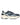 Zapatillas Kappa Authentic Maya