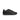 Zapatillas Kappa Logo Tangos