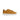Zapatillas Kappa Logo Tangos
