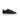 Zapatillas Kappa Logo Tangos