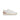 Zapatillas Kappa Logo Tangos