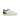 Zapatillas Kappa Logo Tangos