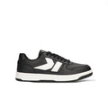 Zapatillas Kappa Logo Karushi