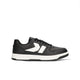 Zapatillas Kappa Logo Karushi