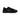 Zapatillas Logo Berlin 2