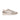 Zapatillas Logo Berlin 2