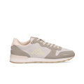 Zapatillas Logo Berlin 2