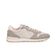 Zapatillas Logo Berlin 2