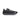 Zapatillas Nomadw