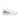 Zapatillas Nomadw