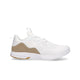 BLANCO-BEIGE