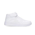 Zapatillas Logo Maserta MD