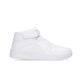 Zapatillas Logo Maserta MD