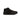 Zapatillas Logo Maserta MD