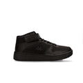 Zapatillas Logo Maserta MD